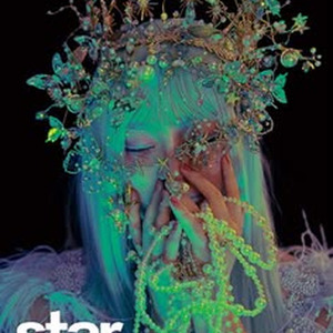 flameness starlight