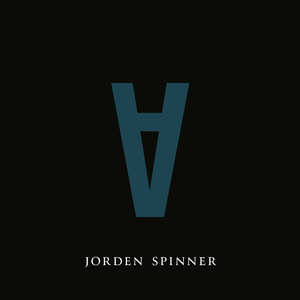 Jorden spinner