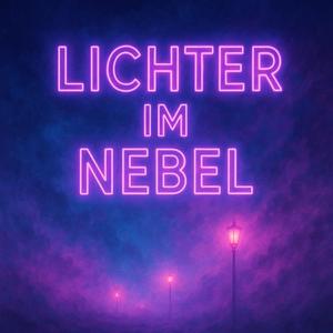 Alkoholiker als Stiefvater