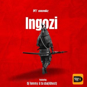 Ingozi