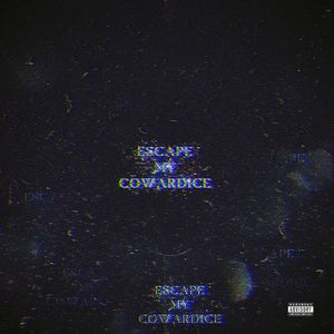 逃避我的懦弱(Prod by MORROW)