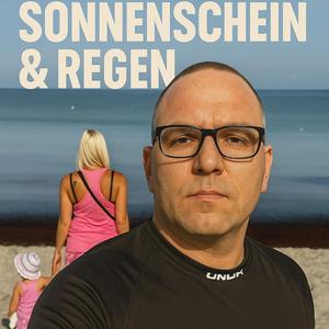 Sonnenschein & Regen