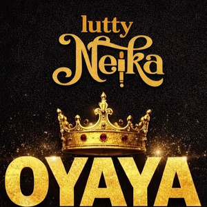 Oyaya