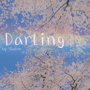 Darling