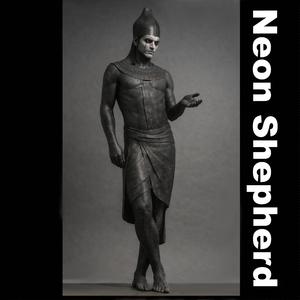 The Little Kings’ Parade