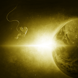 黄鹤谣/白衣天使救武汉的上海歌谣