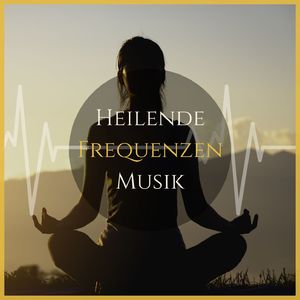 Nachtlicht