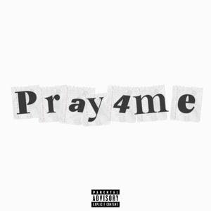 Pray4me