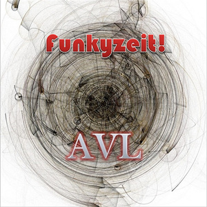 Funkyzeit!