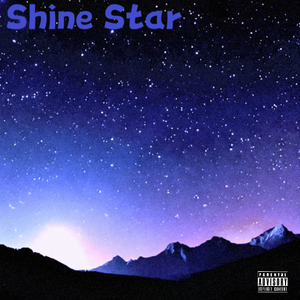 Shine Star（prod.AkiTheProducer）