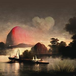 Bekhayali (Acoustic)