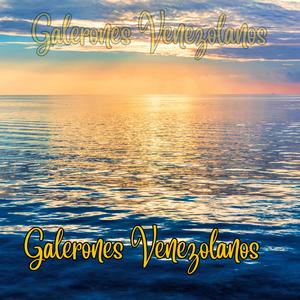 El dia de tu nacimiento (En vivo)