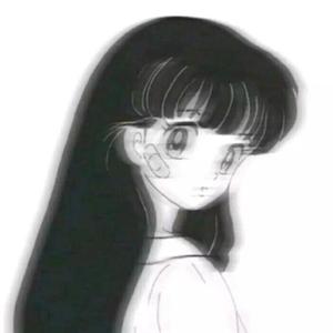 不舍(Cover 徐佳莹)（翻自 一只荷兰蛛）