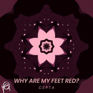 Ghosted, Now Chilling in the Queue