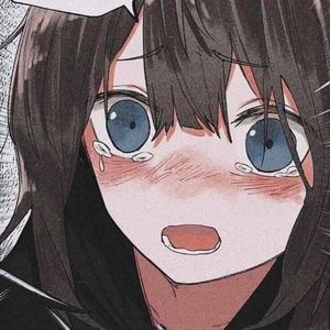 爱爱爱