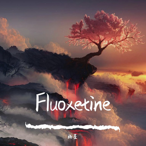 Fluoxetine