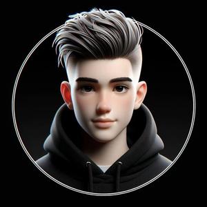 បាទត្រឹមបារម្ភពីអូនក៏បងអស់ចិត្ត 2024 KRT (កែវ វាសនា) BBK BK RSK