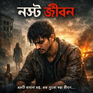 নস্ট জীবন