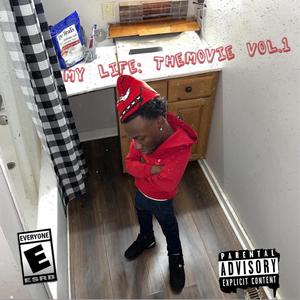 thru the wire (feat. Nolimitjay)