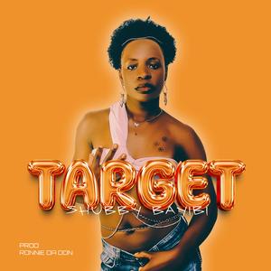 TARGET