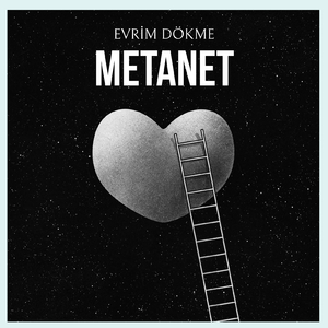 Metanet