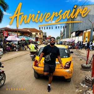 Anniversaire