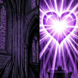 💜🖤 This Is It? 💜🖤 by Þ 🖤∀IoN∀ᴚIԀX 💜Þ