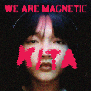 We Are Magnetic