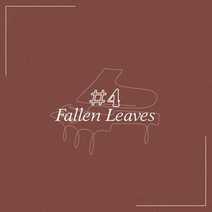 Fallen Leaves