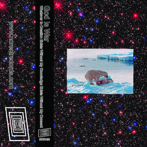 There Is Room On The Stage For Beast And One Alone (Every Knee Shall Bow, Every Lip Shall Tremble, Every Traitor Cast Out, Every Enemy Smeared Across The Ground In Front Of Me)