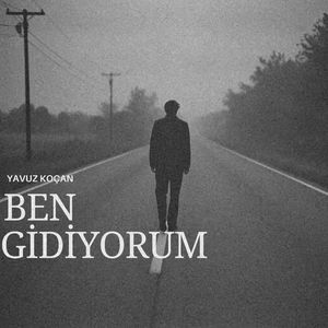 Asker Ettiler Beni
