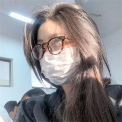 只是时间不凑巧