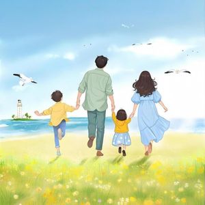 其实也简单（新曲）