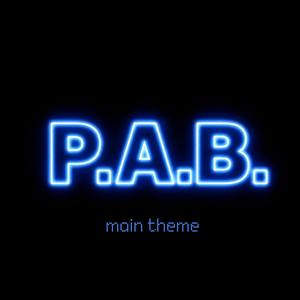 pab (main theme)