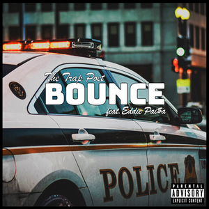 BOUNCE
