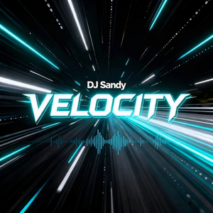 Velocity
