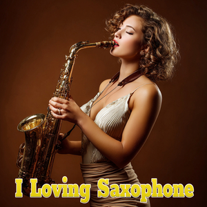 Love You More Than I