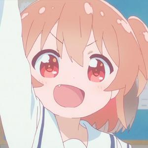 Lovely Girl(prod.by Dog946)