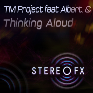 Thinking Aloud (Radio Edit)