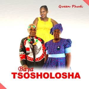 Ba Ya Tsotsholotsha