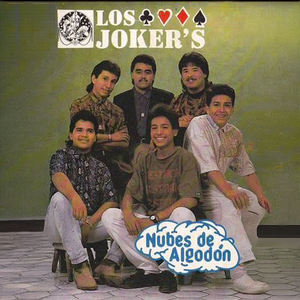 JAMAS ME CANSARE DE TI