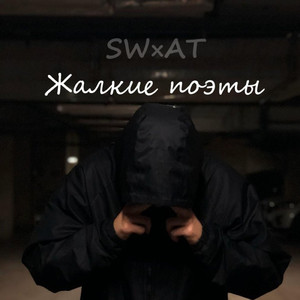 Жалкие поэты