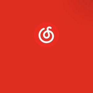 不退缩 Prod By 9Zi