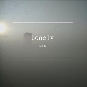 Lonely（Prod. by 10Ri/MRZ）