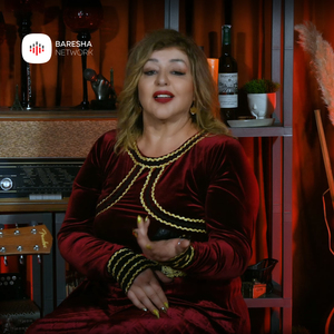 Ke Selvite e namazgjase