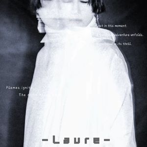 Laure