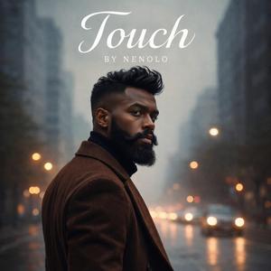 Touch