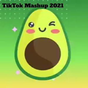 Emocionada Con Mis Movimientos