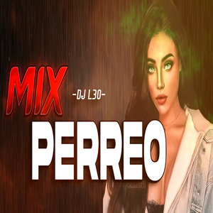 Mix PERREO 2020 #25 - Lo mejor del remix♫ ✘Dj L30