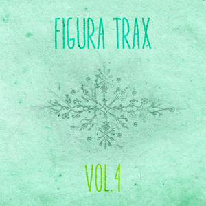 Waveless (TRCRTPS Second Version)